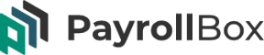 PayrollBox Logo